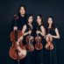 @AmabileQuartet