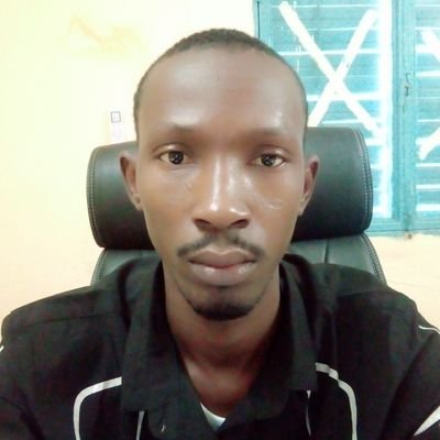 lompohamiye Profile Picture