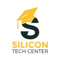 Silicon Technology Centre(@SiliconTechNG) 's Twitter Profile Photo