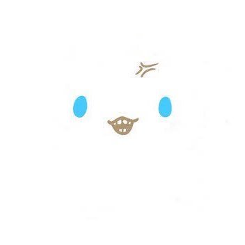 Nelke_fps's profile picture. fpsして生きてます