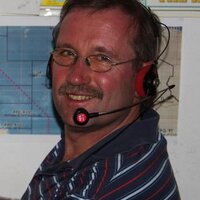 Ronald Stuy (@pa3ewp) 's Twitter Profile