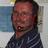 PA3EWP's profile image