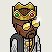 Traficante de maletines. Resido en el hotel más tóxico de la comunidad Habbo                   --NaRCo-- en https://t.co/OTCMG2PDRO   
Y no, no hago sorteos.