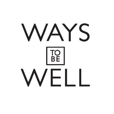 @ways_well