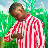 Official Jacks Tz (@tz_jacks) 's Twitter Profile