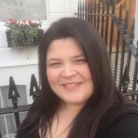 AlisonGoodShepherd (@alisonhotgs) 's Twitter Profile