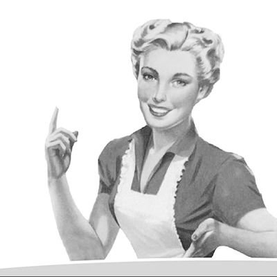 spaetzlespress's profile picture. 🍭 S Läba isch koi Schlotzer 🍭