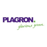 Plagron (@plagronaruba) 's Twitter Profile