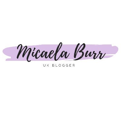 Digital Marketer by day, Blogger by night! micaelaburr@gmail.com