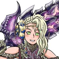 Aris MH (@arismh10) 's Twitter Profile Photo Aris MH (@arismh10) 's Twitter Profile Photo