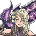 Aris MH (@arismh10) Twitter profile photo Aris MH (@arismh10) Twitter profile photo