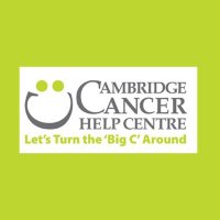 Cambridge Cancer Help Centre (@camcancerhelp) 's Twitter Profile