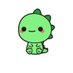 ชอบเสือก เป็นชีวิตจิตใจ (@etantip) Twitter profile photo ชอบเสือก เป็นชีวิตจิตใจ (@etantip) Twitter profile photo