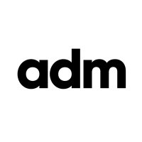 ADM Custom Clothing(@admcustomwear) 's Twitter Profile Photo
