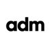 ADM Custom Clothing (@admcustomwear) Twitter profile photo