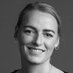 Anne Timm (@anne_timm_dk) Twitter profile photo Anne Timm (@anne_timm_dk) Twitter profile photo