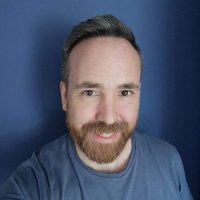Matt Black (@mattb1ack) 's Twitter Profile
