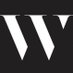 The Willpower Group. (@ukloos) Twitter profile photo The Willpower Group. (@ukloos) Twitter profile photo