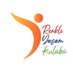 FSMVÜ RENKLİ YAŞAM KULÜBÜ (@fsmrenkliyasam) Twitter profile photo FSMVÜ RENKLİ YAŞAM KULÜBÜ (@fsmrenkliyasam) Twitter profile photo