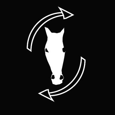 horsesofthegods Profile Picture