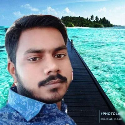 saurabhrao1116's profile picture. Dhi man Vijay Mankar Sir fans