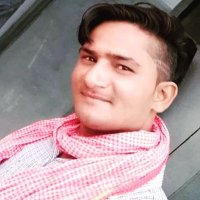 Deepak Kumar Meena (@deepakk21020223) 's Twitter Profile