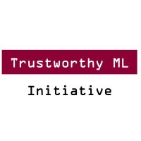 Trustworthy ML Initiative (TrustML)(@trustworthy_ml) 's Twitter Profileg