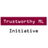 Trustworthy ML Initiative (TrustML) photo