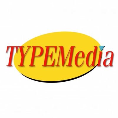 TYPEMedia1 Profile Picture