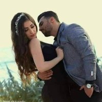 عيش حياتك (@m0wbrogjgtmxlm4) Twitter profile photo