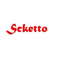 scketto1 Profile Picture