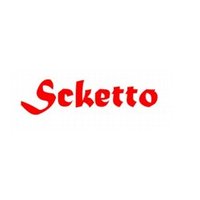 Scketto プロジェクト公式(@scketto1) 's Twitter Profile Photo