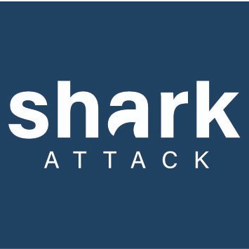 Our sharks and rays are under attack globally... however, you can help. South Africa is a top 3 global hotspot for sharks and rays and can provide a safe haven.