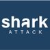 Sharks Under Attack (@sharks_u_attack) Twitter profile photo