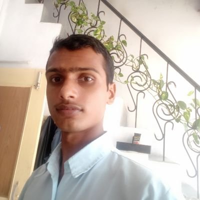 PavanDas879552's profile picture. I,m B.Ed student,AU