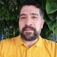 Halidcelik (@halidcelik63) 's Twitter Profile