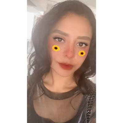 DHACHlady's profile picture. A grateful heart is a magnet for miracles 💫