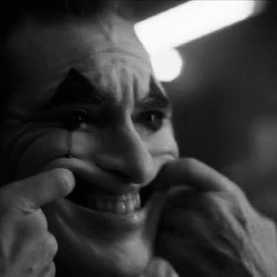 tuuQEMQuE0qHCJb's profile picture. 