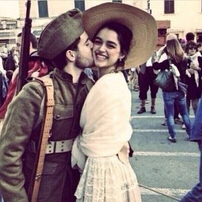 bookiinny's profile picture. 📚BookLover
🐾AnimalLover
🌎PeaceLover