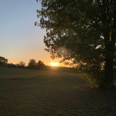 klmklmklm2024's profile picture. 