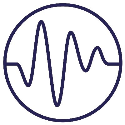 GSAL Music Profile