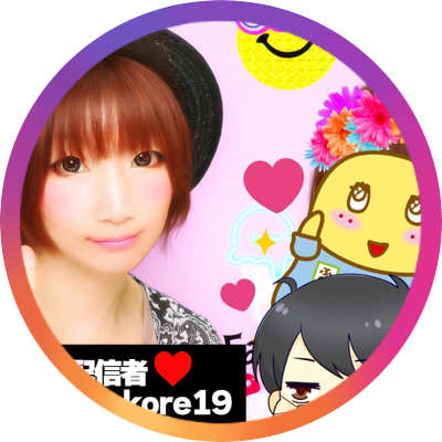 ふみん ʖ まさかのまさしー O シブヤノオト ゴールデンボンバー 金爆 ふみん ʖ まさかのまさしー O シブヤノオト ゴールデンボンバー 金爆