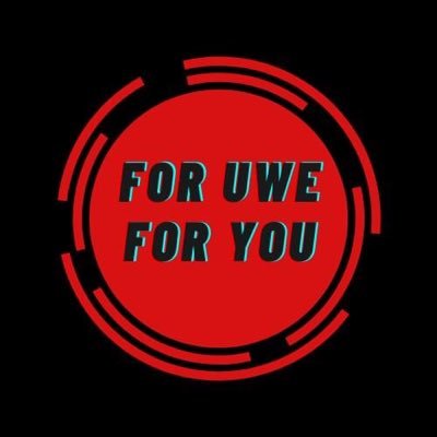 This is a UWE student Alumni account focused on cultivating a healthy & inclusive environment that allows UWE students to not only survive, but thrive.