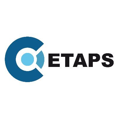 CETAPS