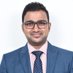 Amaresh Mohan (@amaresh_urology) Twitter profile photo Amaresh Mohan (@amaresh_urology) Twitter profile photo