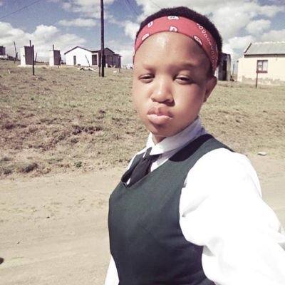 Ncesh68157656's profile picture. ase2020