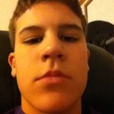 Ethan Bloch - @14BRONCO14 - Twitter