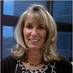 Cindy De Clercq (@cldeclercq) Twitter profile photo Cindy De Clercq (@cldeclercq) Twitter profile photo