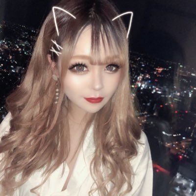 _r160r_0904's profile picture. 