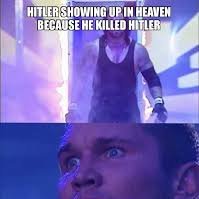 omarcol1907's profile picture. kosomak